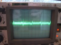 Servo-gnd 3.jpg