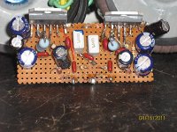LM3886-stk retrofit 2.jpg