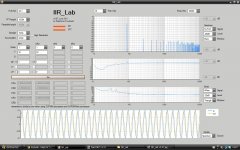 Two cascaded 1st order 32Hz Highpass 16-bit storage & 32-bit acc (-20 dB in).jpg
