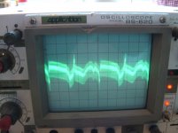 Servo- input 1.jpg