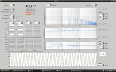 Two cascaded 1st order 32Hz Highpass 16-bit storage & 32-bit acc (-40 dB in).jpg