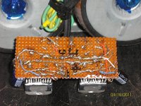 LM3886-stk retrofit 3.jpg