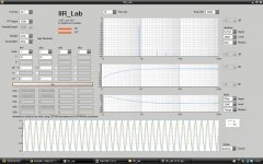 Two cascaded 1st order 32Hz Highpass 24-bit storage & 48-bit acc (-20 dB in).jpg