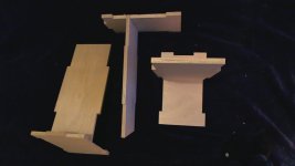Topbottompuzzle.jpg