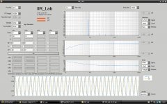 Two cascaded 1st order 32Hz Highpass 24-bit storage & 48-bit acc (-40 dB in).jpg