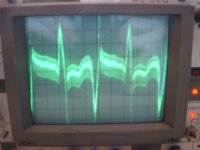 servo input 3.JPG