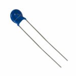 VARISTOR 7MM S07K150.jpg