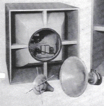 RCA Twin Power exploded view.gif