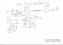 VinyLiberator 2011 new, rough schem..jpg