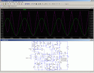 Circlophone3.GIF