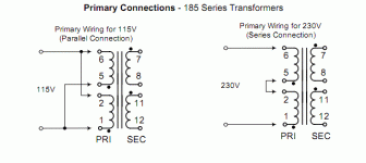 115-230.gif