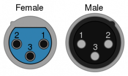 300px-XLR_pinouts.png
