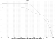 JFET-BJTvas-LATERAL-OLG.png