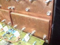 HEAT SINK DETAILS 002.jpg