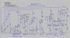 Final Schematic.JPG