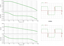 CMP1 Amp.PNG