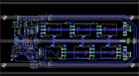 BigASKA1_2PCB.png