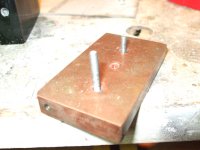 HEAT SINK DETAILS 005.jpg