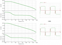 CMP2 Opamp.PNG