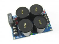 zgpowersupply-2.jpg