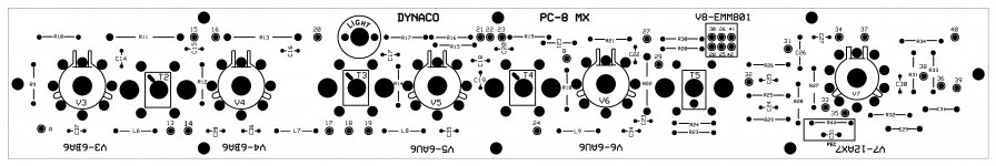 FM-1 PC8jpg.jpg