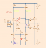 s_fetzilla_3a_bjt.png