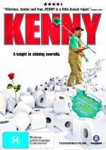 Kenny.jpg