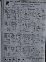 SalasQreg1.5Vto35V 027.jpg