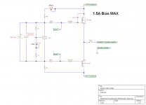 Mosfet_output.png