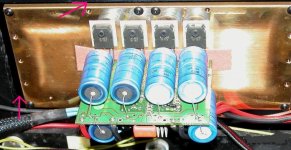Heatsink-2.JPG