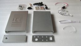 A100-Diy-Suite.jpg