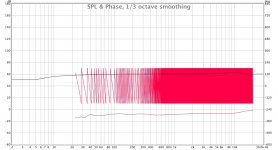 planot_20_20.jpg