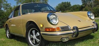 1968 Porsche.jpg