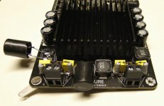 SURE_TDA7498_ww_Inductors.jpg