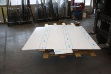 2C34 009b_Stainless Steel with Foil.jpg