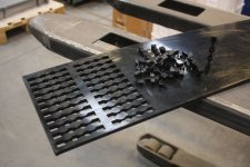 2C34 106b_Lasercut Plastic insert for Bracket.jpg