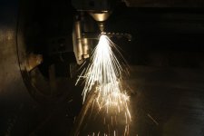 2C34 124b_Tube-Laser cutting Bracket-sides.jpg