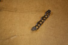 2C34 127b_Capacitor-Bracket Side-clamp.jpg