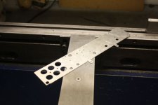 2C34 136b_Lasercut Alu-plate.jpg