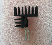 J109 Heatsink s.JPG