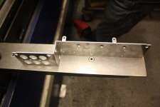 2C34 151b_Alu-plate bended and ready.jpg