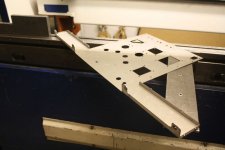 2C34 168b_Chassis partially bended into shape.jpg