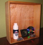 Folded dipole speaker will born soon.jpg