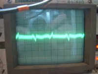 amp 1 shorted input.JPG