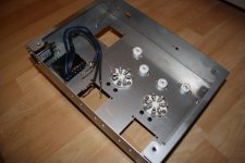 2C34 190b_Under the Hood.jpg