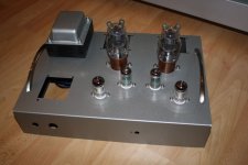 2C34 197b_Steel and Glass.jpg