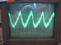 Amp 1 open input.jpg
