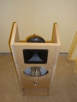 L1010862 - small.JPG