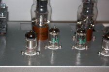 2C34 200b_Glass up close.jpg