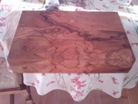 veneer covering.jpg